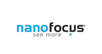 NanoFocus AG