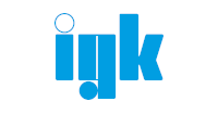 Ingenieurgemeinschaft igk Krabbe GmbH & Co. KG