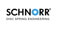 SCHNORR® GmbH