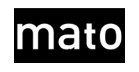 MATO GmbH & Co. KG