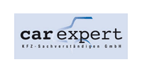 carexpert KFZ-Sachverständigen GmbH