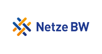Netze BW GmbH