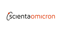 Scienta Omicron GmbH