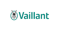 Vaillant Deutschland GmbH & Co. KG