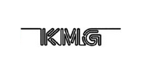 KMG Ingenieurgesellschaft für Gebäude- und Versorgungstechnik mbH