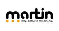Martin Metallverarbeitung GmbH