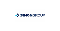 Karl Simon GmbH & Co. KG