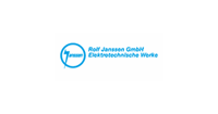 Rolf Janssen GmbH Elektrotechnische Werke