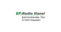 Radio Hanel OHG