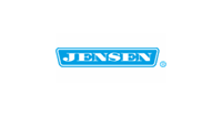JENSEN GmbH