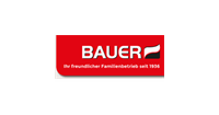 Bauer Heizöl & Wärmeservice GmbH