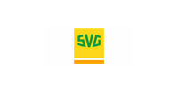 SVG Bundes-Zentralgenossenschaft Straßenverkehr eG