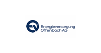 Energieversorgung Offenbach AG