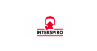 Interspiro GmbH