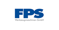 FPS Werkzeugmaschinen GmbH