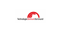 TechnologieZentrumDortmund Management GmbH