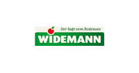 Bernhard Widemann, Bodensee-Kelterei GmbH