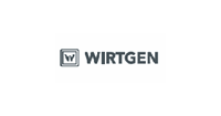 Wirtgen GmbH