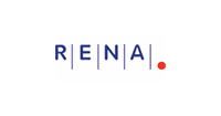 RENA Technologies GmbH