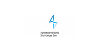 Abwasserverband Starnberger See