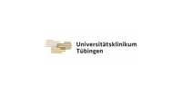 Universitätsklinikum Tübingen