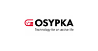OSYPKA AG