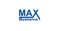 Max Systems GmbH
