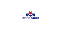 MeierGuss Limburg GmbH & Co. KG