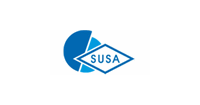SUSA S. Sauer GmbH & Co. KG