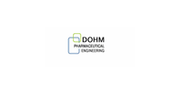 Dohm Pharmaceutical Engineering - DPhE