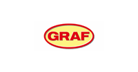 Otto Graf GmbH