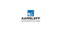 Aarsleff Rohrsanierung GmbH