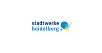 Stadtwerke Heidelberg GmbH