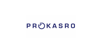 ProKasro Mechatronik GmbH