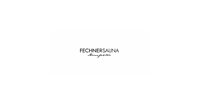 Fechner Sauna Manufaktur GmbH + Co. KG