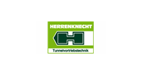 Herrenknecht AG