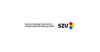 SZU Sachverständigen Zentrale für Unfallschaden Ermittlung GmbH