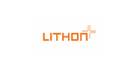 Lithonplus GmbH & Co. KG