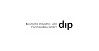 dip | Deutsche Industrie- und Parkhausbau GmbH