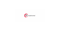 Mobil in Time GmbH
