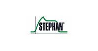 Fritz Stephan GmbH