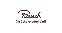 Rausch Die Schokoladenfabrik GmbH