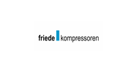 Friede Kompressoren GmbH