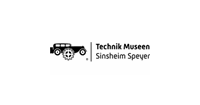 TECHNIK MUSEUM SPEYER