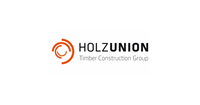 HU-Holzunion GmbH