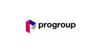 Progroup Board GmbH