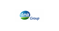 DMK Deutsches Milchkontor GmbH