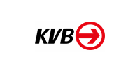 Kölner Verkehrs-Betriebe AG