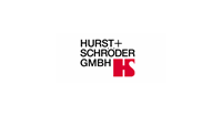 Hurst + Schröder GmbH