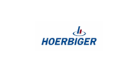 HOERBIGER Service GmbH